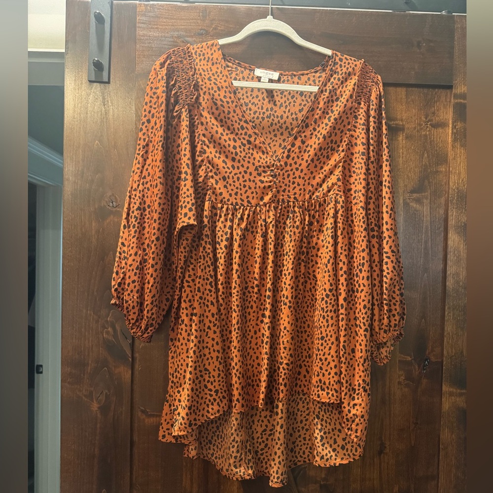 Women’s Top